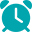Horaires cabinet de podologie de Saint-Affrique